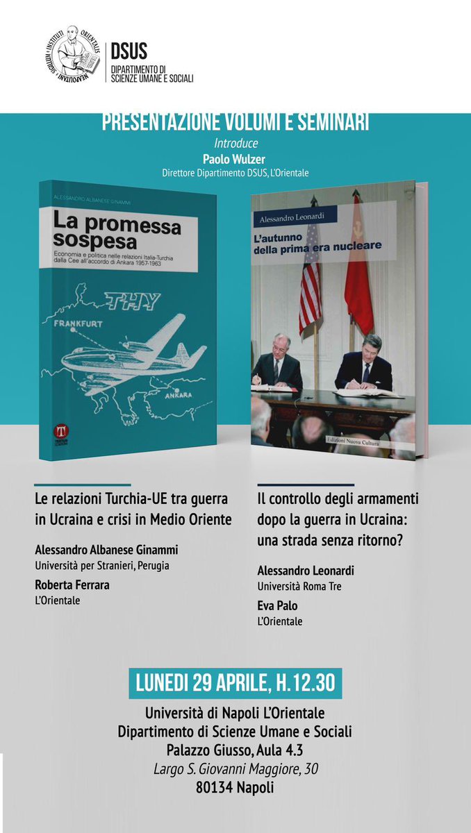 Alessandro Albanese Ginammi tweet media