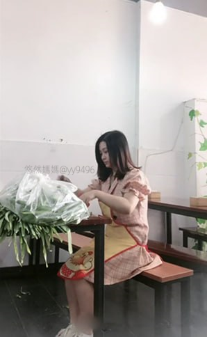kk98k00's tweet photo. 離婚代表婚姻失敗 
但也意味着人生中有了第二次選擇的機會 https://t.co/w4YvF8NfCm