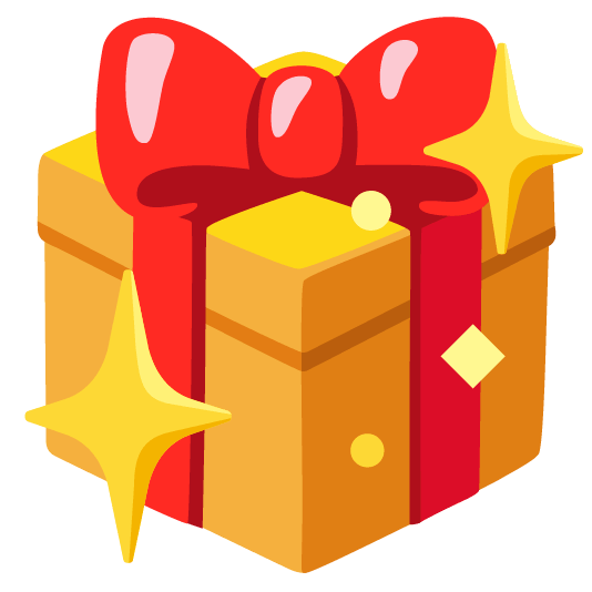 ToniPar48612698's tweet photo. @solitairecash Yellow box with red ribbon https://t.co/mKCRPtpj5B