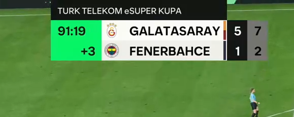 he    and    his art 💛❤️