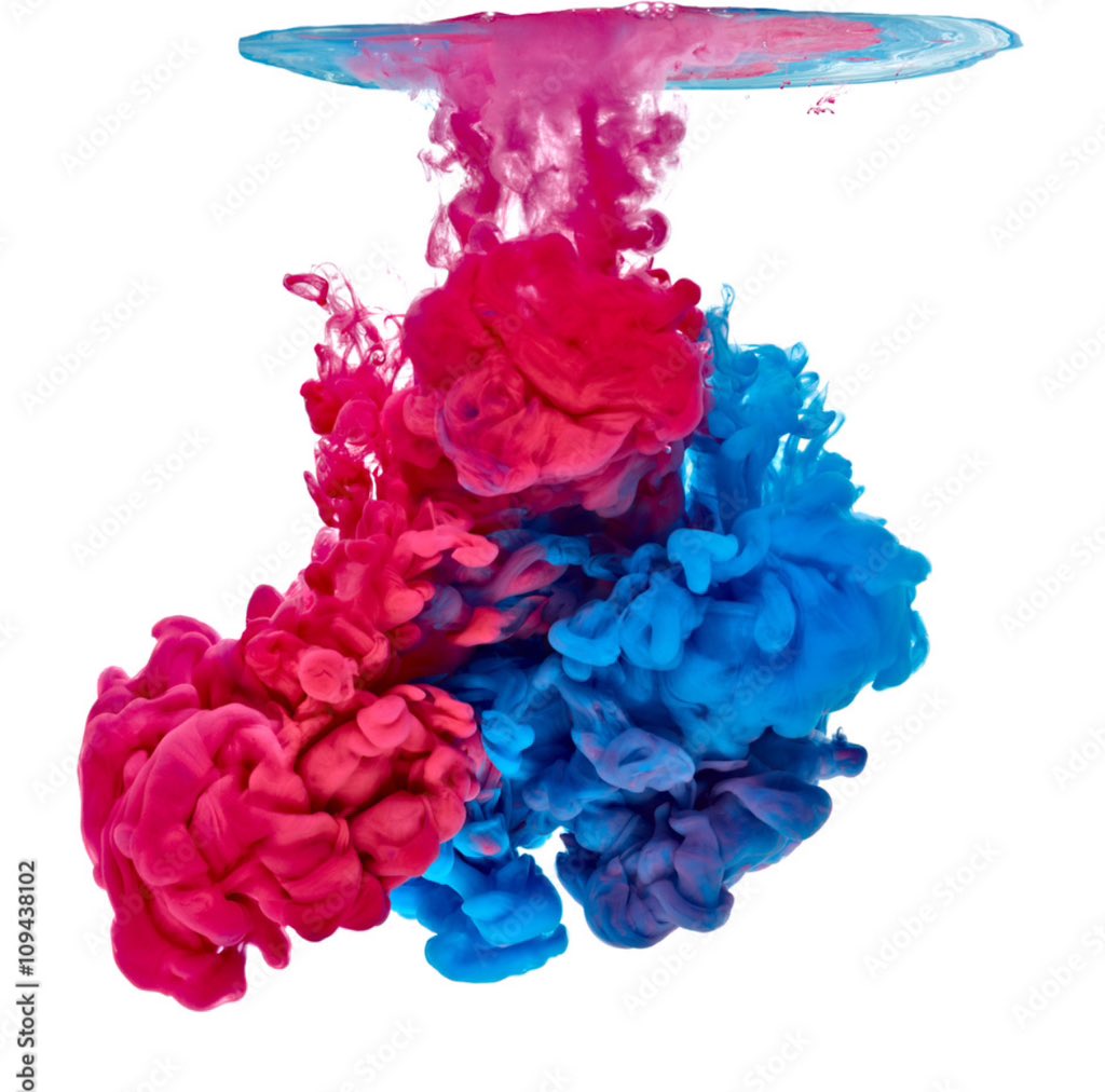 where did this GD go