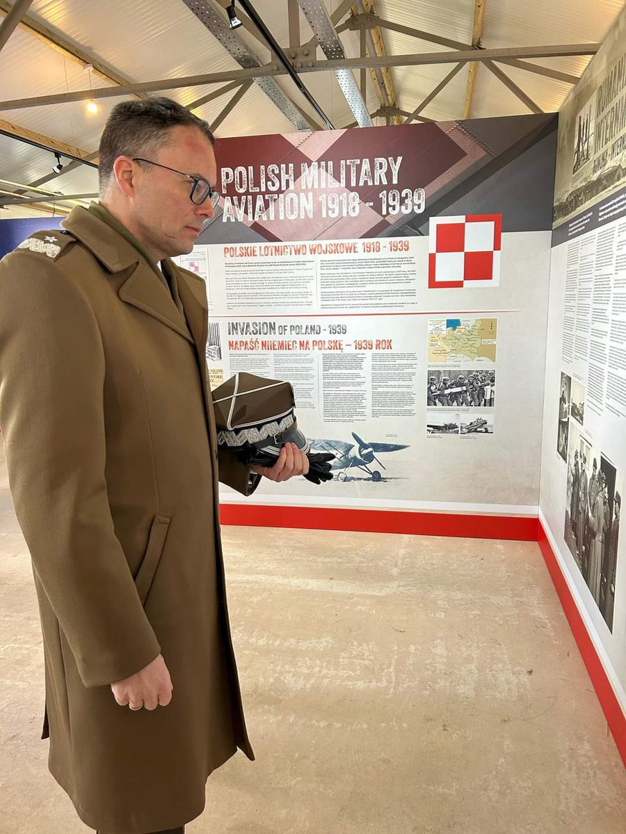 Some wonderful images of our incredible Official Opening - 17 April 2024