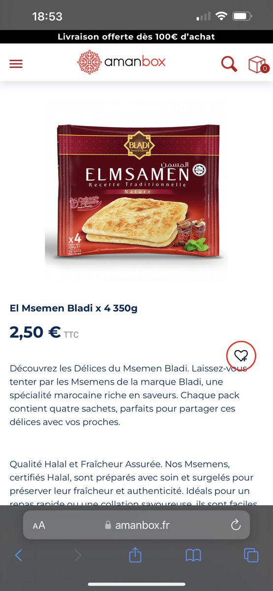 RkuxLaMalux tweet media