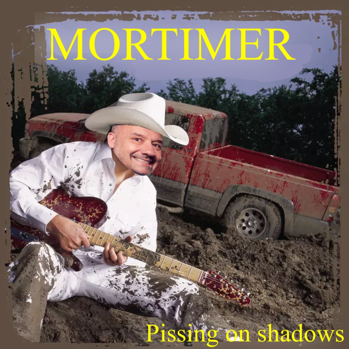 Just picked this up from my local sue ryder! A pound well spent I’d say! <a href="/RealBobMortimer/">bob mortimer</a> <a href="/AthleticoMince/">Athletico Mince</a> <a href="/profanityswan/">Andy Dawson</a>