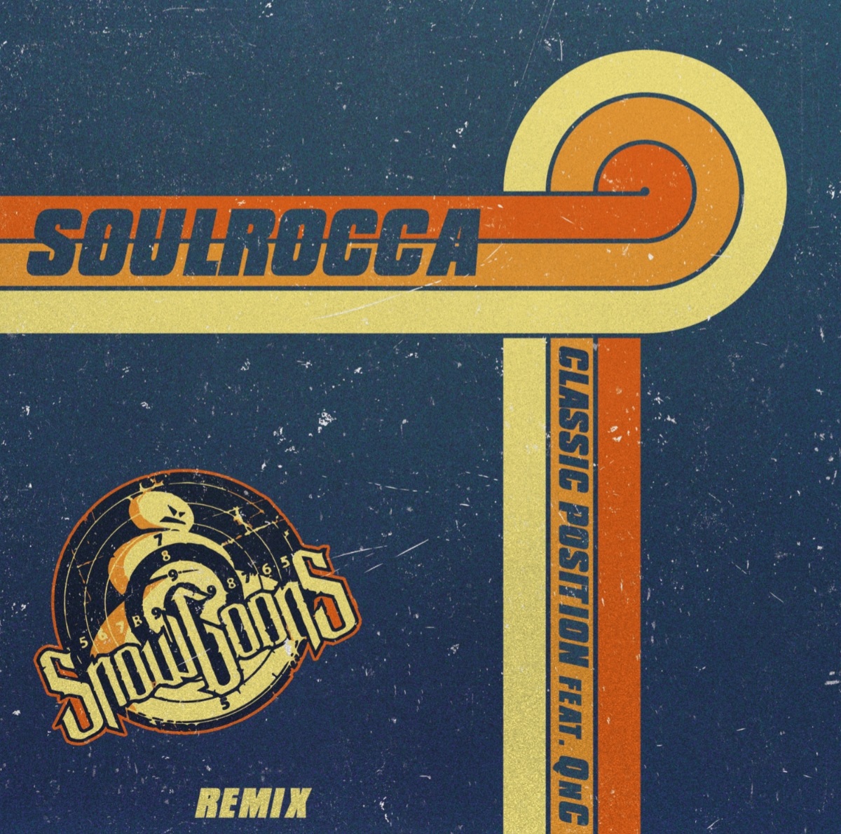 Now playing : #SoulRocca @QNC2 ' Classic Position Remix ' @Snowgoons @ApRock_HipHop in rotation on @sftu585radio @1009WXIR mixcloud.com/christopher-gr…