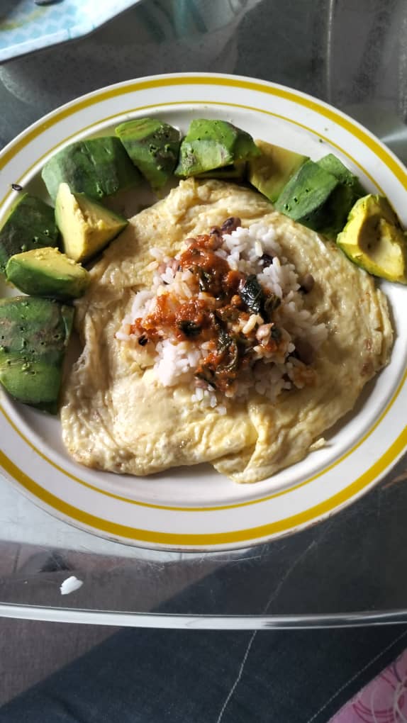 What Causes Constant Constipation And Bloating What Causes Constant Constipation And Bloating