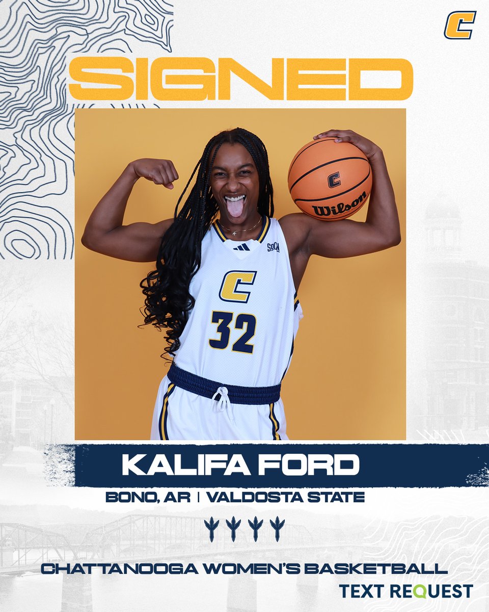 An addition of 𝐀𝐥𝐥-𝐀𝐦𝐞𝐫𝐢𝐜𝐚𝐧 proportions!!! 🤩 Join us in welcoming our newest Moc, @kalifaford!! #GoMocs 🔗 bit.ly/3xO8KCT