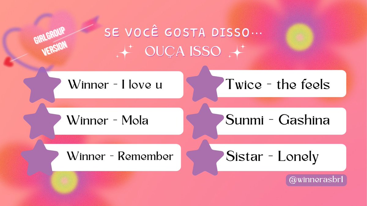 winnerasbr 🇧🇷✨ tweet media