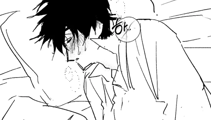 🔞🐺 🌪️ ※뇨타, 女体化
https://t.co/OX9JfFJDv1 