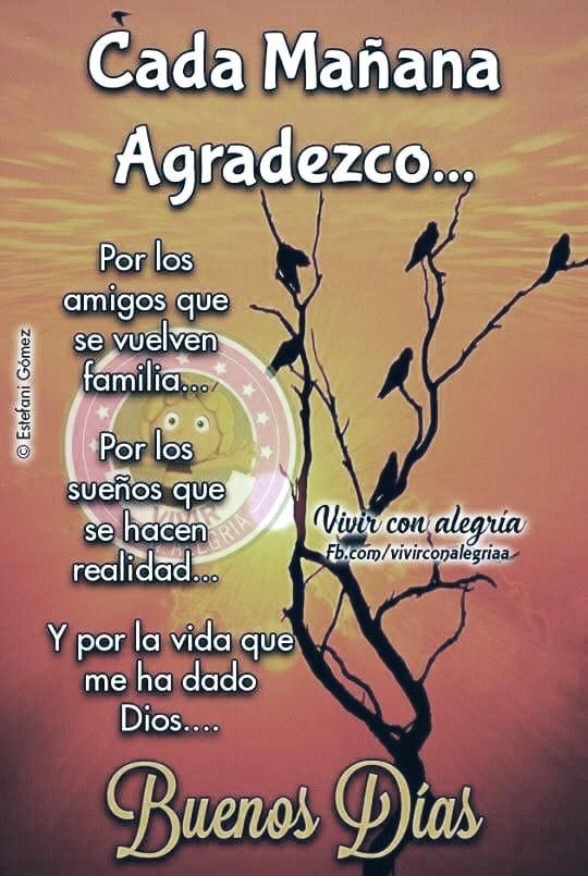 @newkike1 @Diosaqui007 @XimPete @esedonluis64 @UleaJesus @mickycastanedac @ANABERTHAValde4 @MerchyEstrella @abejaworld @Sabirmasih11 @MyrIR5 @ELIZABETHNRE @d_mhg @Alejand33563944 @oscardozou @lazaroyanes1 @grrhodriguez @pgnora @Florecitajaibit @ErikaSi96000027 @ariherrera4215 @ernitaca26 @neronmcn @SANFERALE @blavadoj @d_mhg2014 @JoseMar39201355 @Migueln18076774 @julyprado40 @ana_maria987 @Lmaria_victoria @CoachWilmarR @juanitadesilvio @solechesoluma @makave1954 @MLucia_martinez @Relizabara @anselmina07 @bernardettance @Susympb @RosiB_C @arauorinoco @JohannArleyR @pachas14 @soybenito7