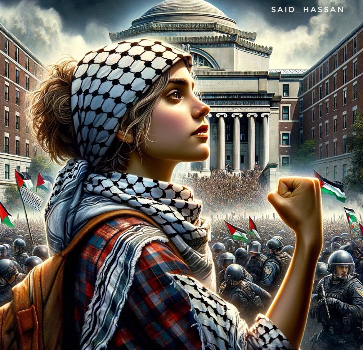 #Freedom
#FreePalestine 
#viralvideo 
#israelboycott 

 FREE PALESTINE 🇵🇸🤲🏼🕖