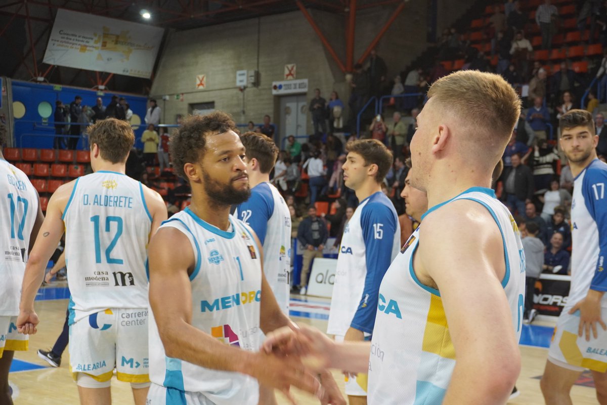 Hestia Menorca tweet media