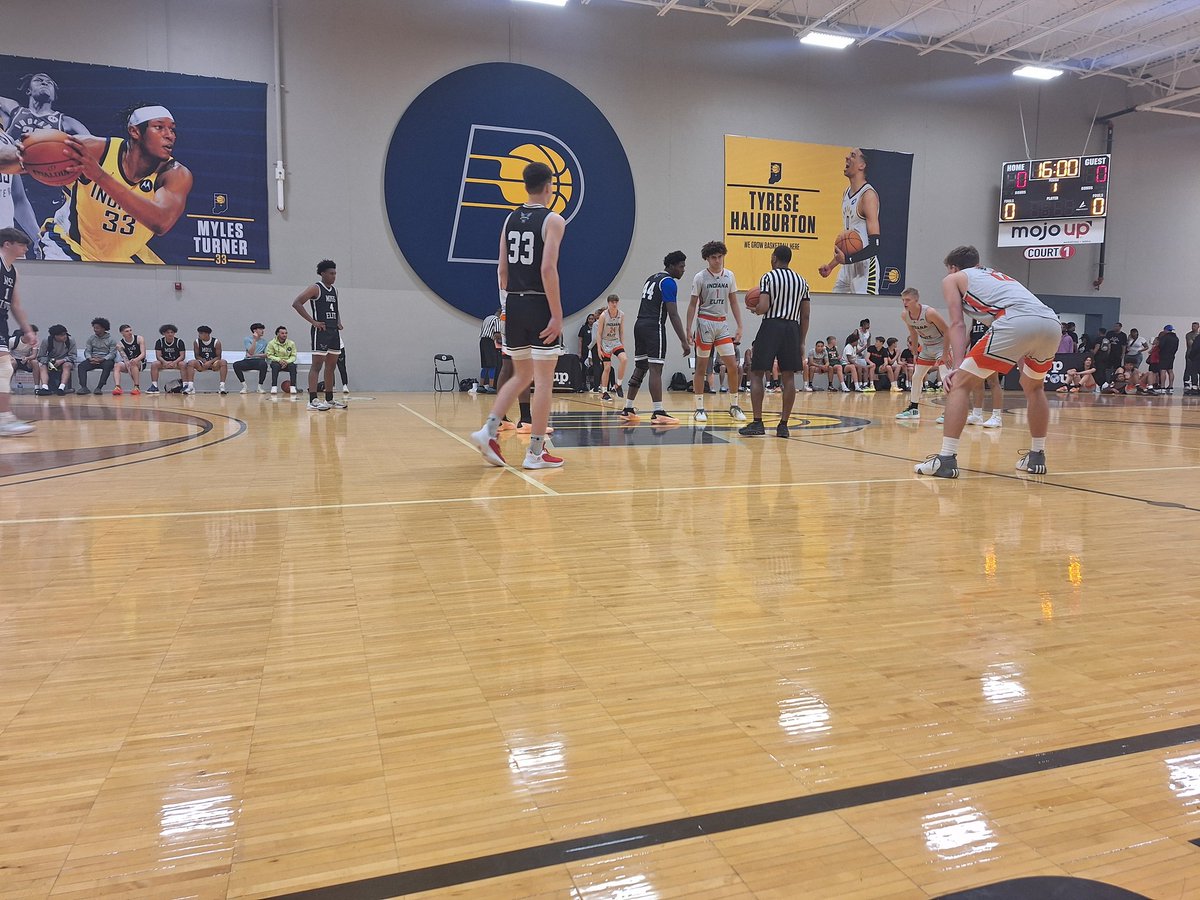 Patrick (@pwooley03) on Twitter photo <a href="/IndianaElite/">Indiana Elite</a> 3ssb with a 69- 63 W v. @mossc_2025.
Luke Ertl 16 pts
<a href="/malachimoreno24/">Malachi Moreno</a> 12 pts.
<a href="/mullins_braylon/">Braylon Mullins</a> 12 pts.
<a href="/SisleyTrent/">Trent Sisley</a> 11 pts.
<a href="/Dezmonbriscoe/">Dezmon</a> 9 pts.
<a href="/_Jabari_3/">Jabari Covington</a> (Newport KY.) Had a VERY good game for Moss Elite <a href="/IndianaElite/">Indiana Elite</a> 3ssb with a 69- 63 W v. @mossc_2025.
Luke Ertl 16 pts
<a href="/malachimoreno24/">Malachi Moreno</a> 12 pts.
<a href="/mullins_braylon/">Braylon Mullins</a> 12 pts.
<a href="/SisleyTrent/">Trent Sisley</a> 11 pts.
<a href="/Dezmonbriscoe/">Dezmon</a> 9 pts.
<a href="/_Jabari_3/">Jabari Covington</a> (Newport KY.) Had a VERY good game for Moss Elite