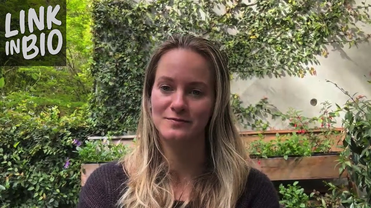 EXTRA  Newspaper tweet media