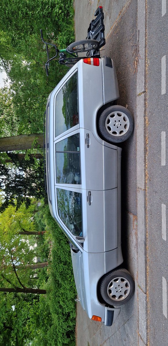 asic destroyer tweet media