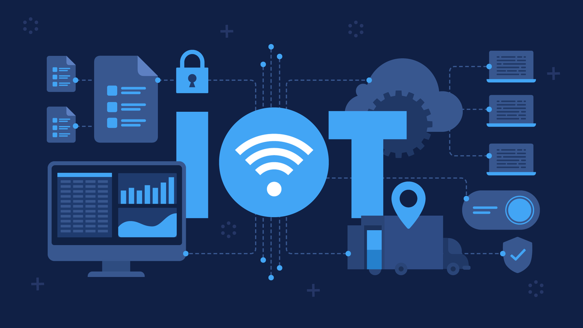 In the realm of IoT, Suraj Informatics pioneers innovation, offering solutions that propel enterprises toward a future brimming with possibilities. 
READ MORE:: surajinformatics.com/iot-solution-c…
#itinfrastructuremanagement #surajinformatics #IOT #iotsolutions #IoTSecurity #IoTconnectivity