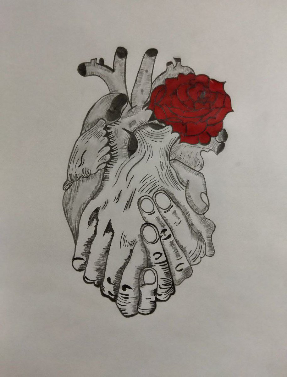 ی فالو بکمون نشه؟!

#فالو
#ریت
#فالوبک 
#ريتوييت_لطفا