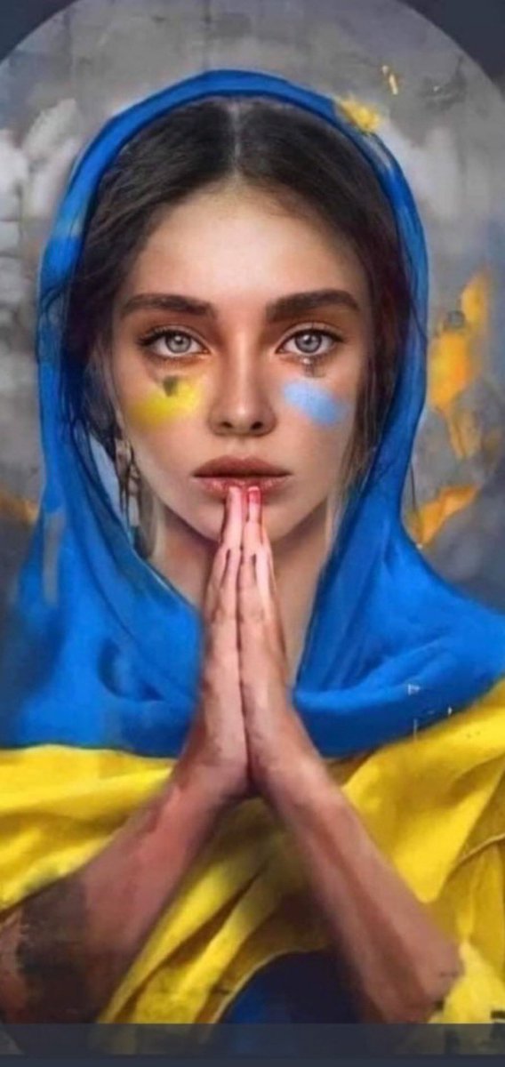 @blue_eyedKeti 💔🇺🇦😟
God bless you Ukraine 🙏
God bless the lost innocent souls 🕯️
#UkraineNeedsAirDefence
#RussialsATerroristState