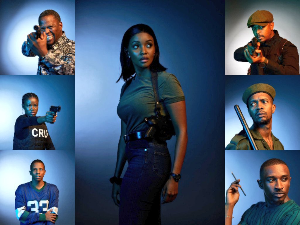 TebogoThale_98's tweet image. #code13