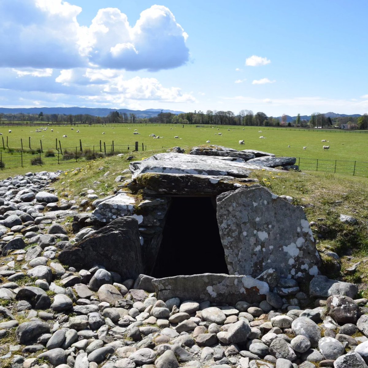 Kilmartin Glen.

#kilmartinglen #kilmartin #argyll #lochgilphead #lochfyne #lochgilp #visitscotland