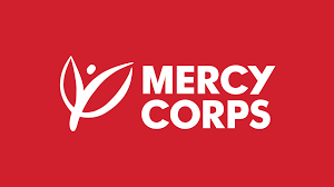 Vacancies Open At Mercy Corps Jobs In Kenya 

Apply-now:- bloosomup.com/2024/04/vacanc…

#applynow #hiring #jobsearch #jobsinkenya #recruitment #opportunities #job #IkoKaziKE