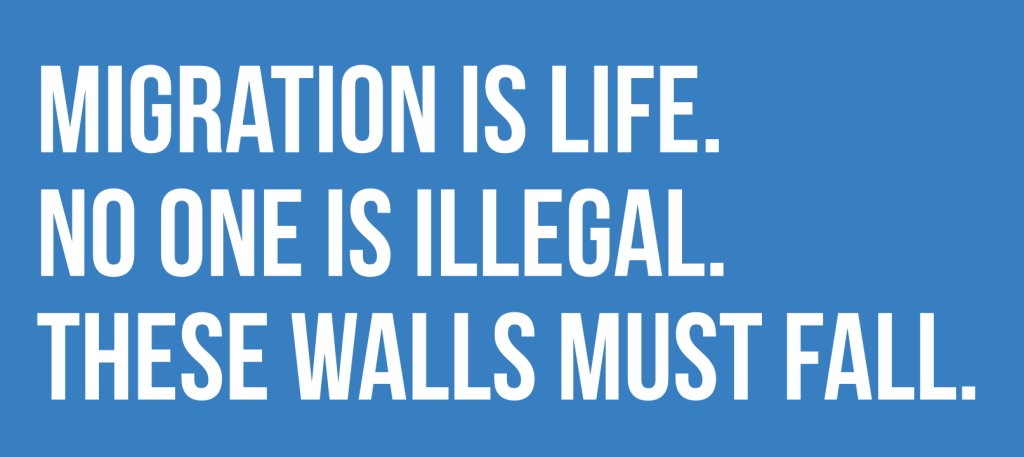 📢LEGAL UPDATE - the Rwanda Act and Treaty📢

In response to the Guardian article today announcing the Home Office plan to start detaining people for the Rwanda flight, we've just published this update. 

We will add more info as we find out more.

⬇️⬇️⬇️

righttoremain.org.uk/what-we-know-a…