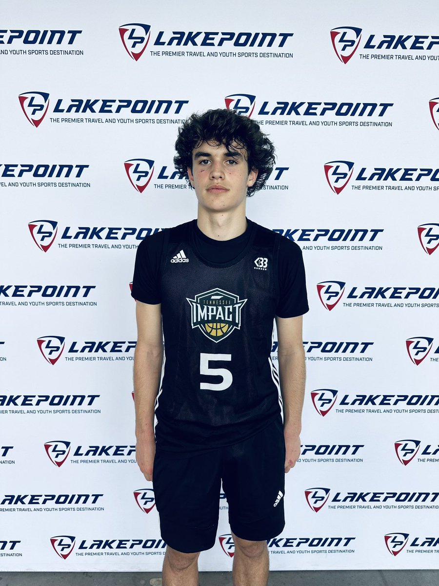 Quarterfinal in the championship bracket at <a href="/RYZEHoops/">RYZE Hoops</a> The Hundred Session III

<a href="/TennImpact/">Tennessee Impact Basketball</a> @2026FAM     64
Atlanta Kings     57

Jack Ferraris   29   (4 threes)
Sean Capshaw   13
Robert Shuler   12

<a href="/BeardenHoops/">Bearden Basketball</a> <a href="/westrebelshoops/">@westrebelshoops</a> 

<a href="/jackferraris/">Jack Ferraris</a> <a href="/capshaw_sean/">Sean Capshaw</a>