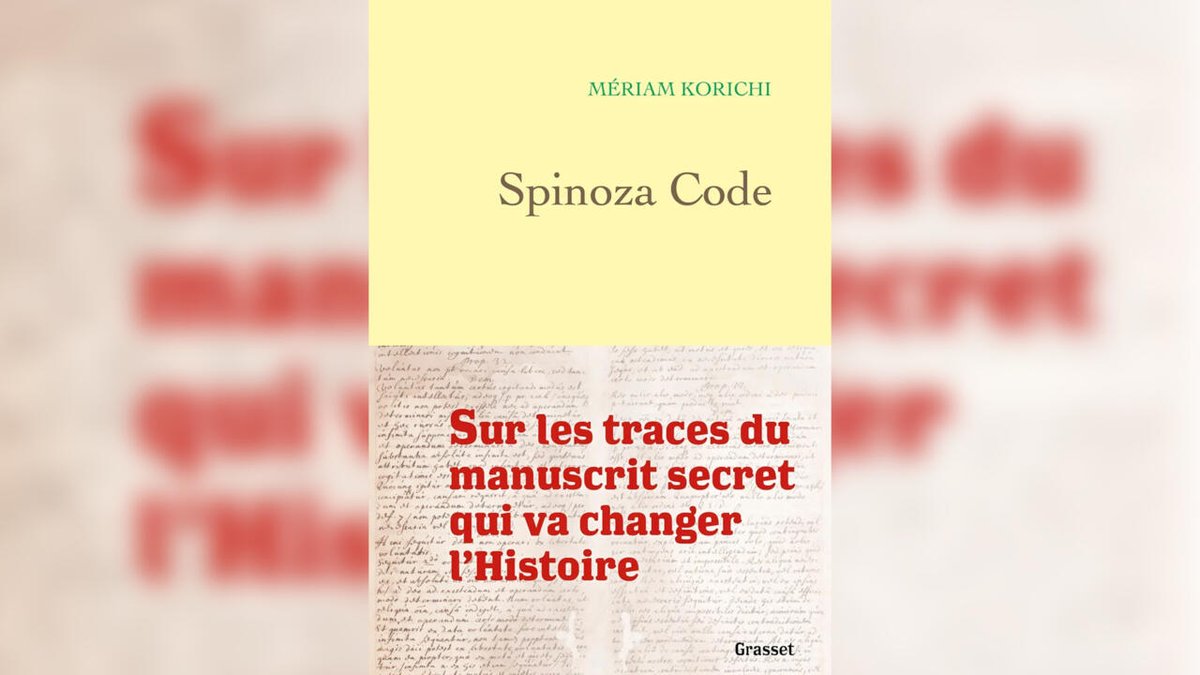 RFI – Culture & Médias tweet media