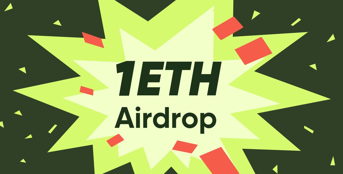 🚀💫 Aim for the stars with @BooM_Coin1  Meme Coin! Join us for a chance at a 1 ETH airdrop. Dive into our Telegram group to stake your claim t.me/BoomKoin_bot?s… . Let's go! #CryptoGiveaway #BooM #Airdrop #Meme #Web3 🚀💫
