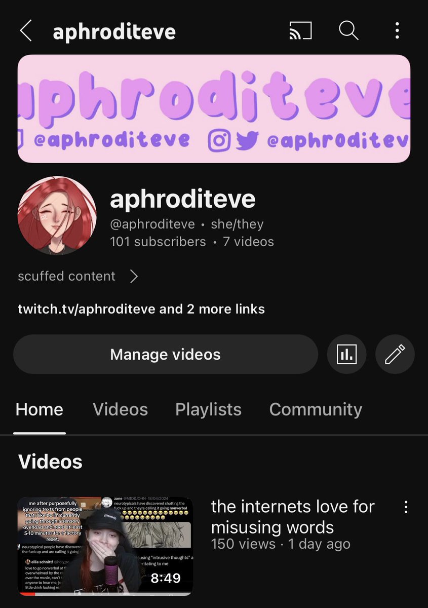aphroditeve tweet media