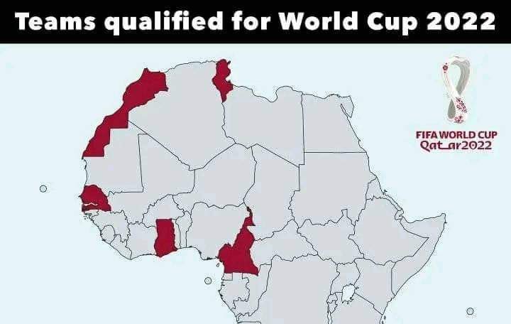 Mohamed43716508's tweet photo. @allamagoura #_FIFA https://t.co/I9q1vvy9H0