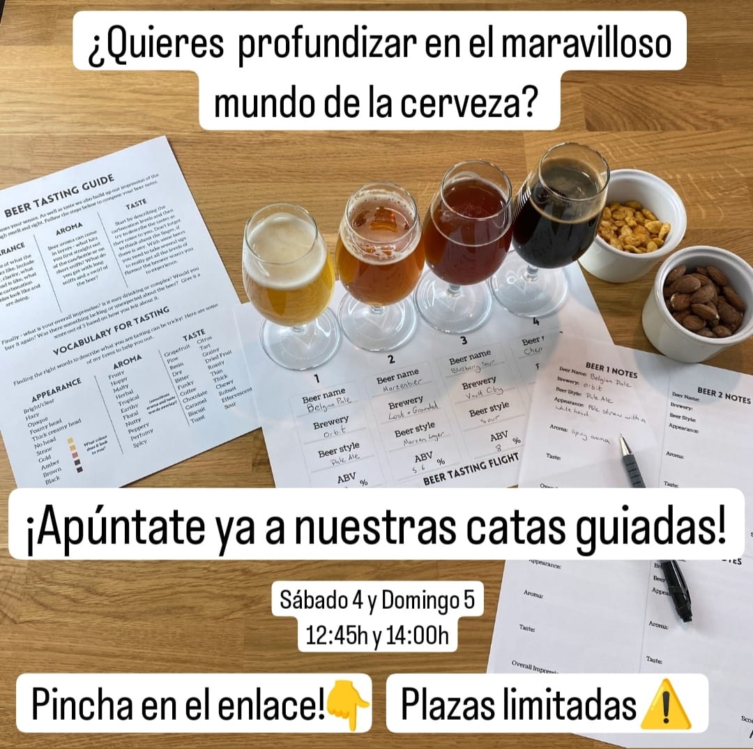 ticketandroll.com/eventos?s=Birr…