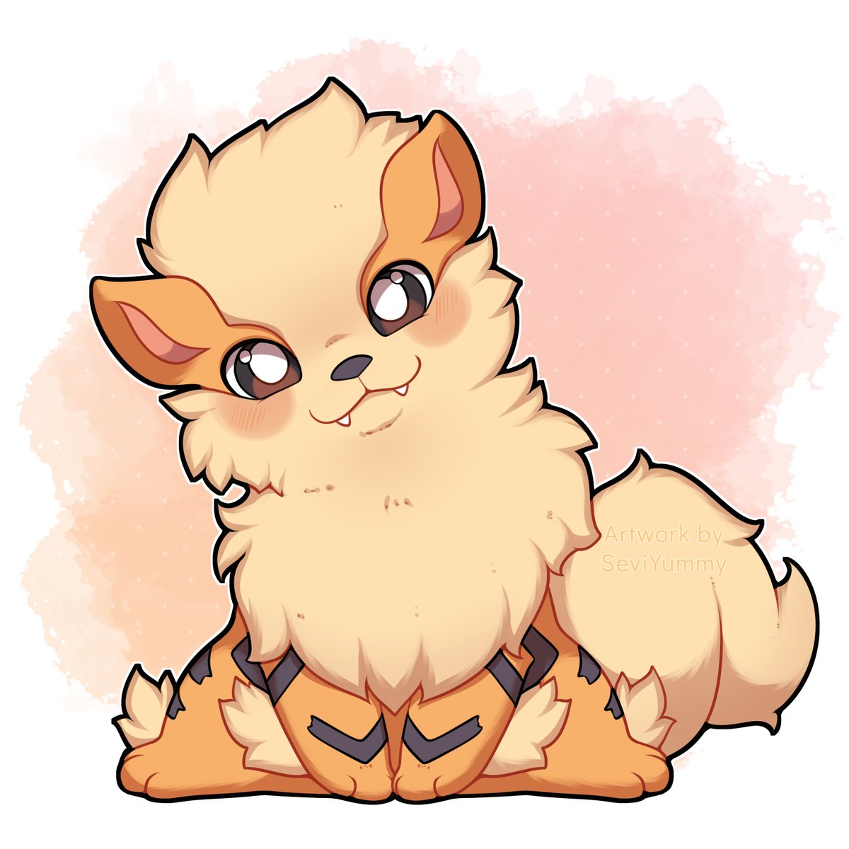 SeviYummy's tweet photo. Who's a good boy? https://t.co/wcPOQqFLkk