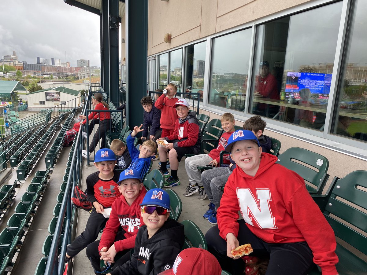 here we go tweet media