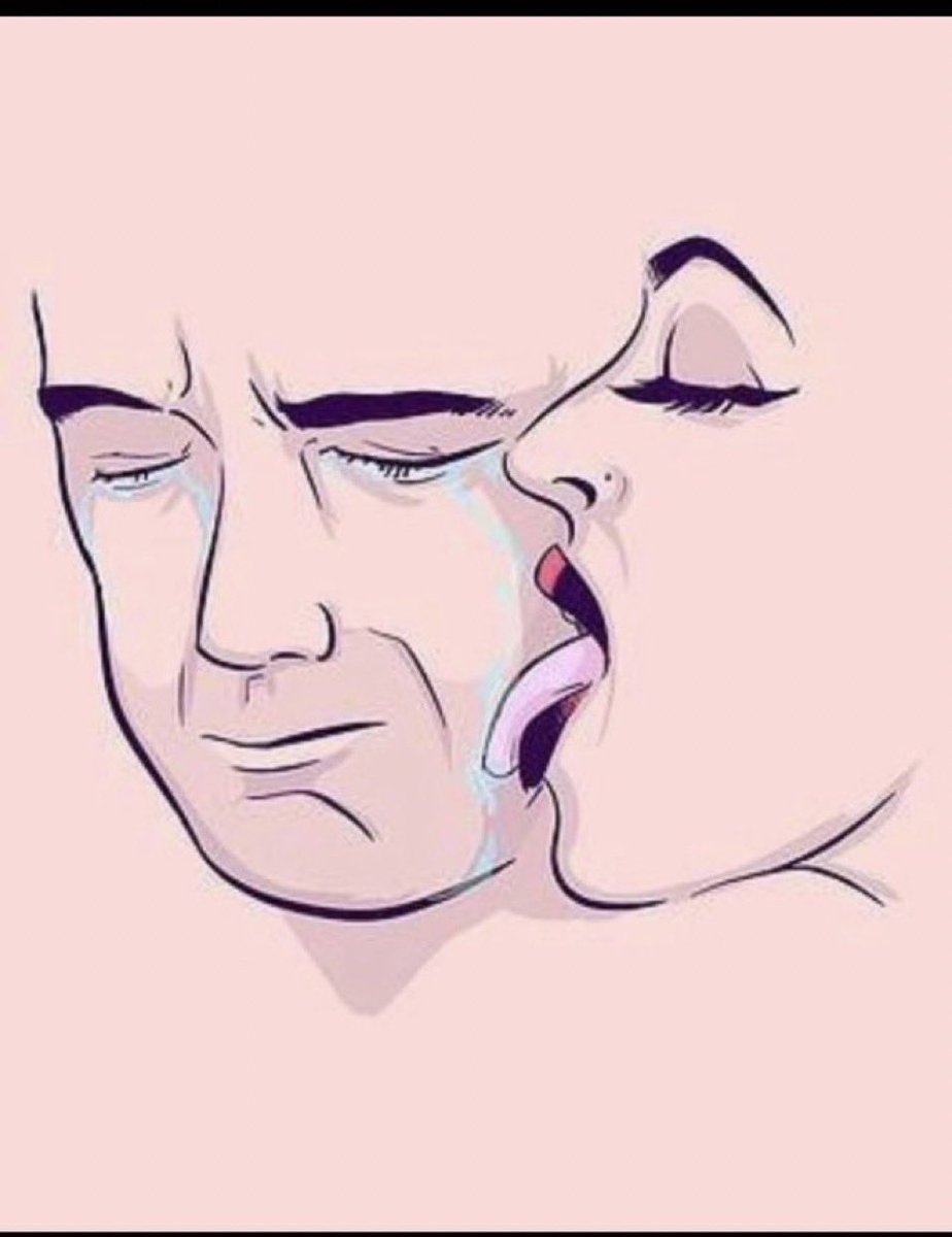 LowKeyCleaners's tweet photo. Ap���̀dà🤧keep crying.. https://t.co/WU93XnZPhY