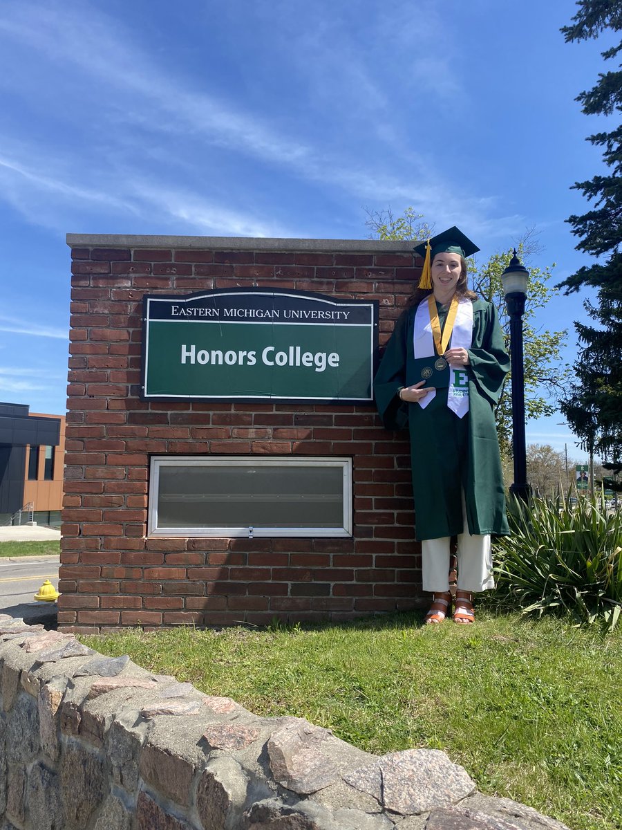 Michelle Shoen tweet media