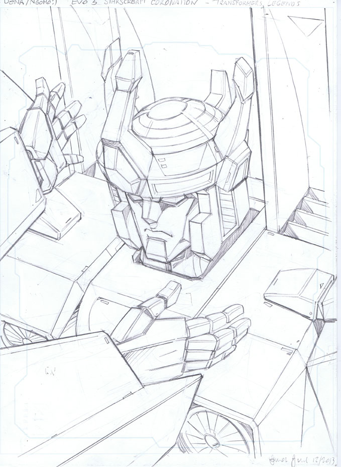 Guido Guidi tweet media