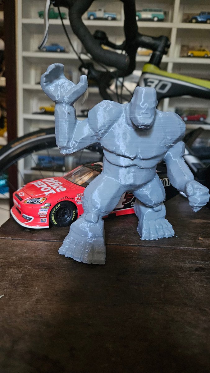 helmuller's tweet image. Miles e eu acompanhando essa Monster Mile de hoje! #NascarnoBandSports @LipePaiga @slagospeed