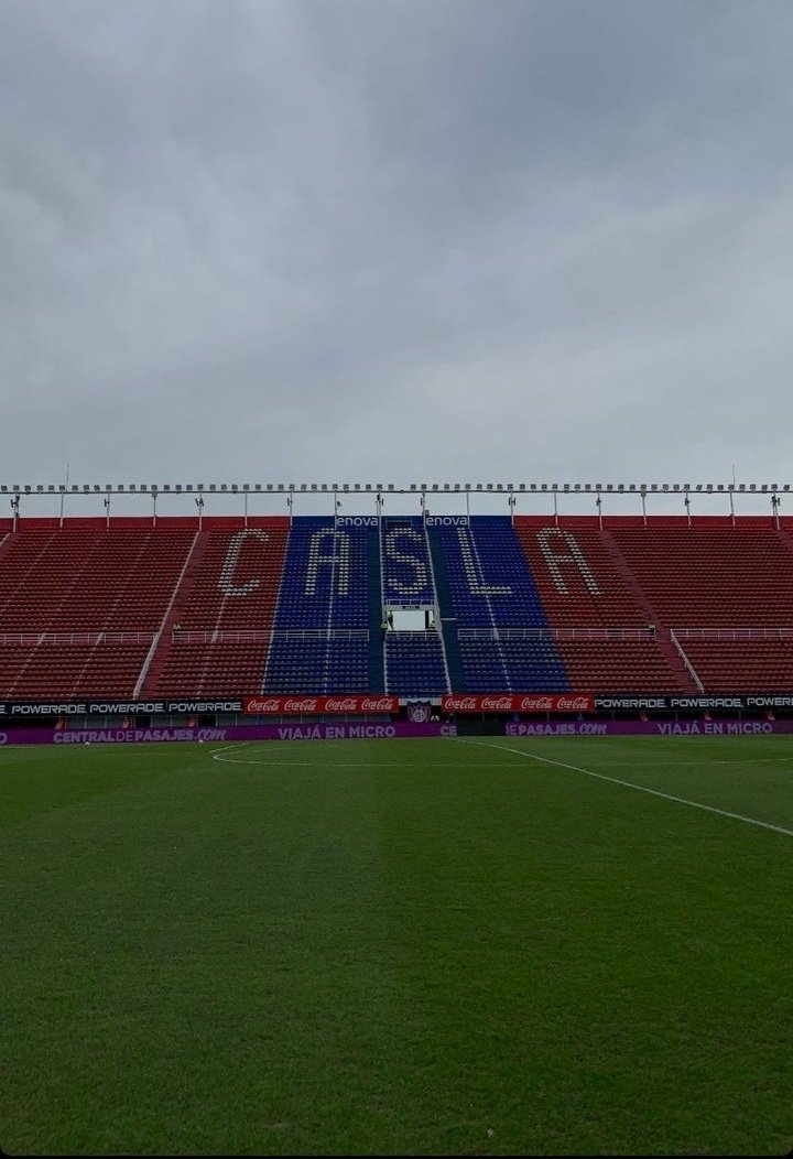 Por que de chiquito me enseñaron a quererte 
Este amor va a ser para Siempre