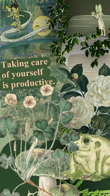 Watch Serrin Joy's leaked NSFW photo on TwXstars