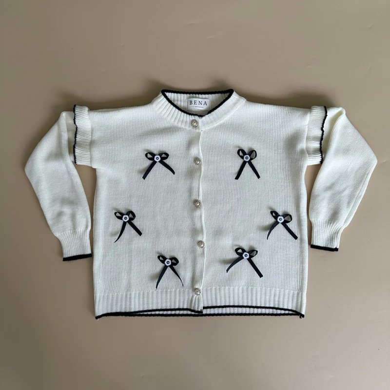 fant40x's tweet photo. Popy knite cardigan 💖

https://t.co/AGzMX6I7Ul https://t.co/mLzLFT8KBX