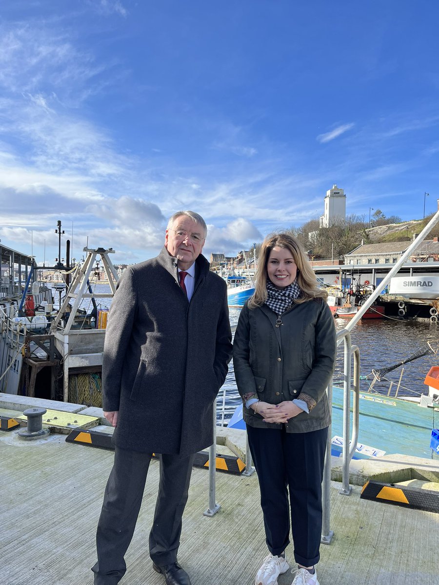I’m backing Kim McGuinness to be our first North East Mayor. 
Proud of our past but resolute in tackling future challenges. Imagine what a Labour Mayor could achieve working positively with the Labour Government we hope for. 
Vote Labour on Thursday.