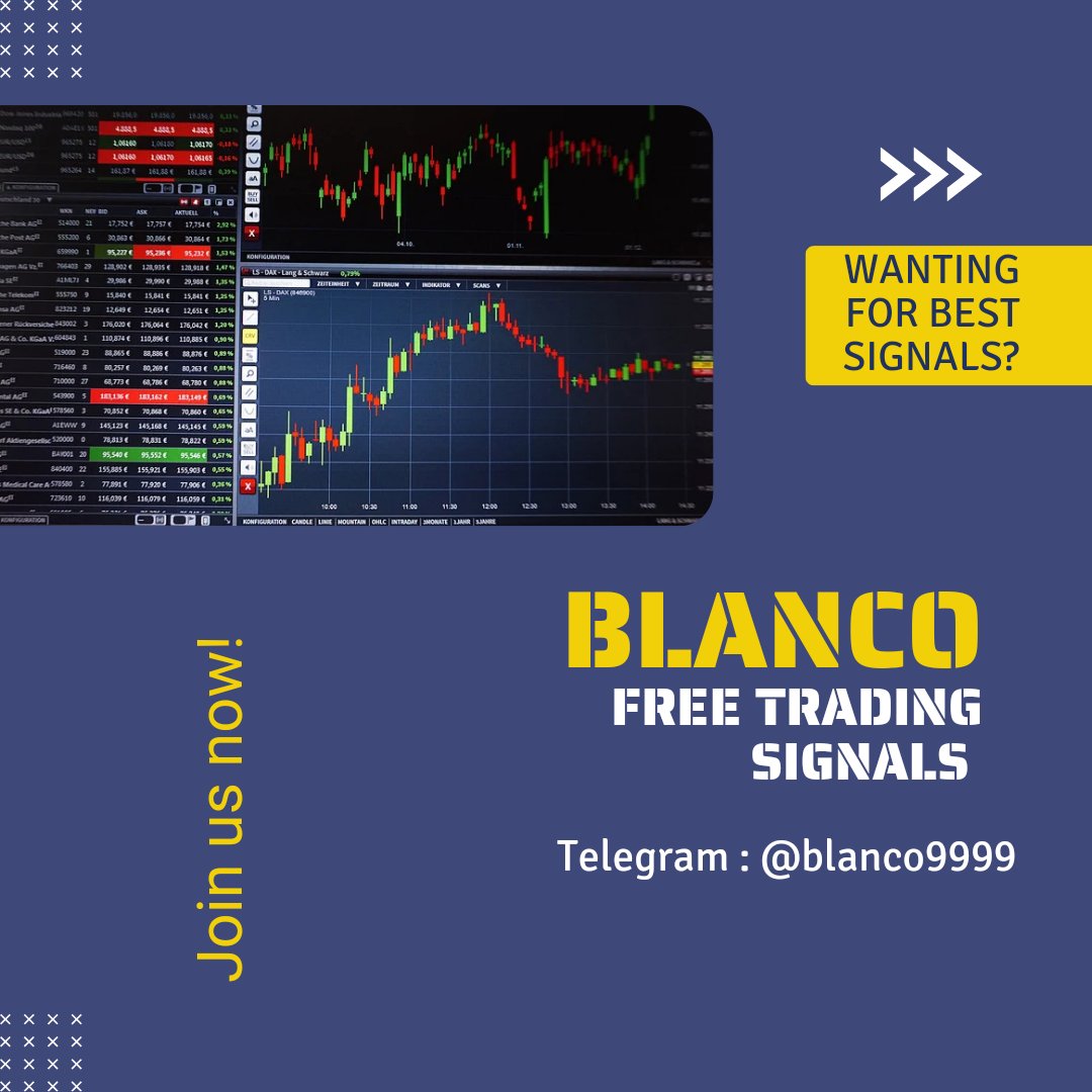 Stay updated with market news, trends, and new trading techniques through books, online courses, and financial news. And with our help, success is coming. Join us now and wait for our launching!