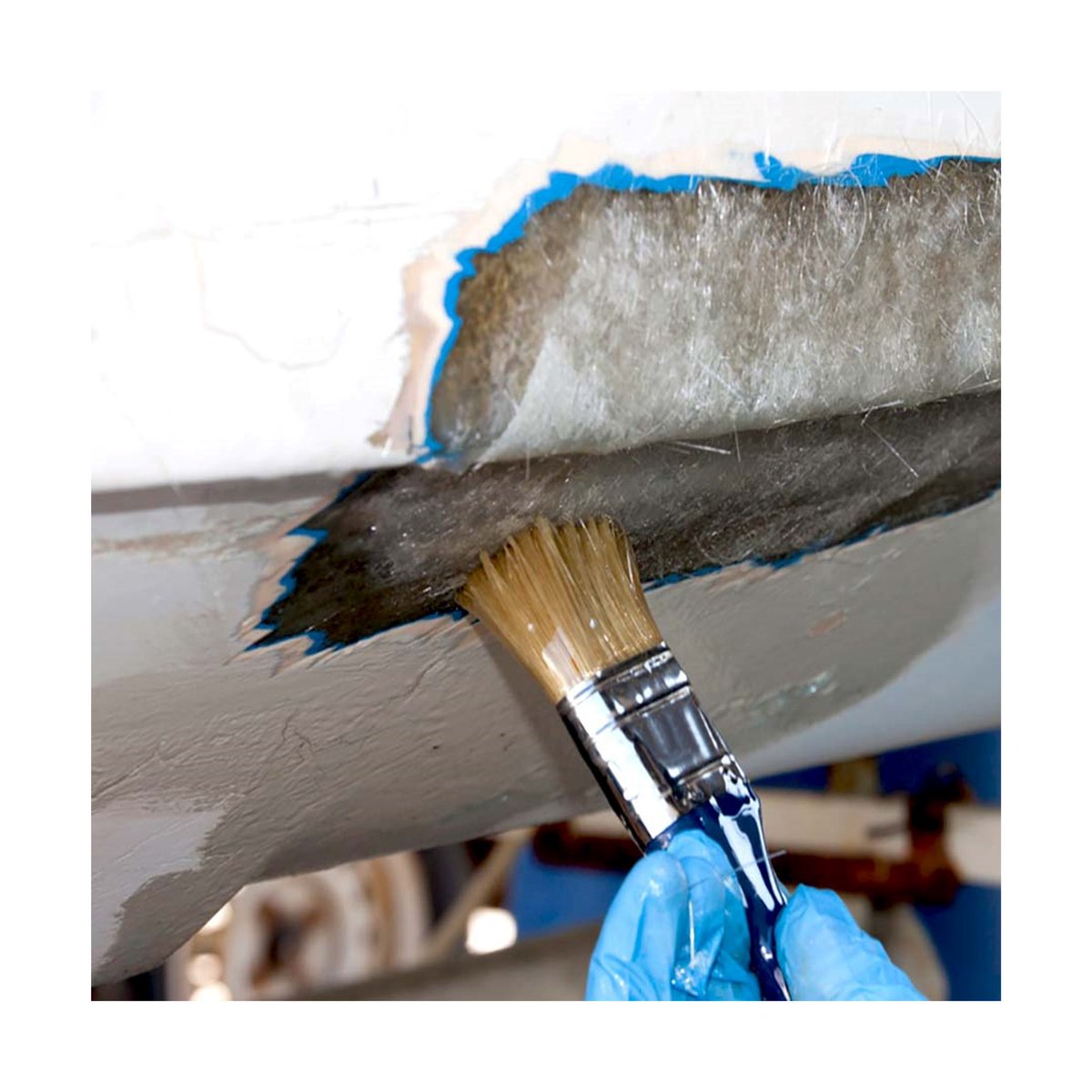 Özel formüle edilmiş Ultra Şeffaf SR #epoksi #reçine yapıştırma ve kalıp işlemleriniz için oldukça kullanışlıdır!#epoxy #epoxyresin #epoxytable #epoxyart 
#seffafepoksi #epoksimasa #epoksitepsi #epoksikolye #epoksi #epoxyresin #epoxyjewelry #epoxyfloor #epoxyresinart