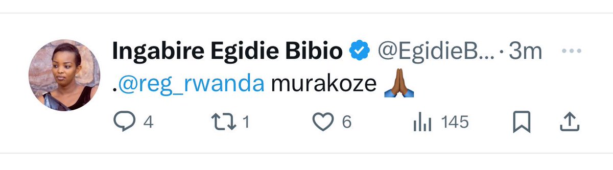 EgidieBibio tweet picture