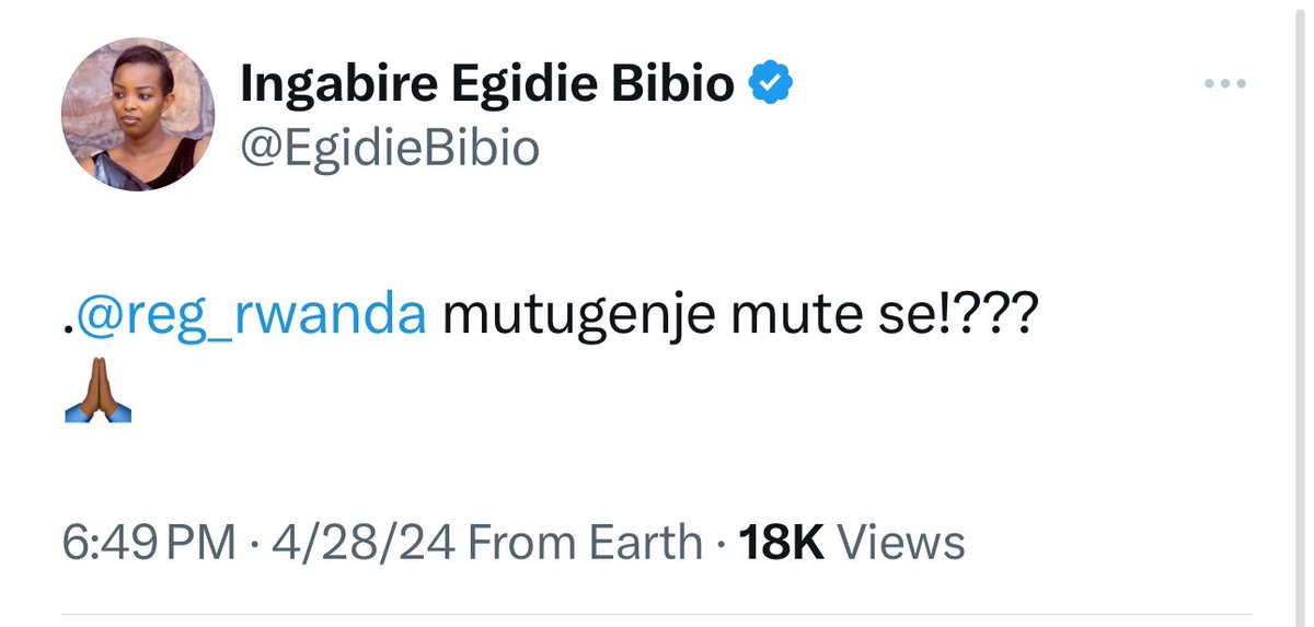 EgidieBibio tweet picture