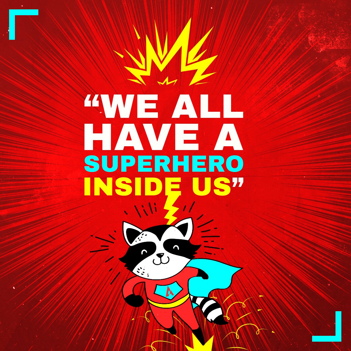 Remember, heroism isn't measured by the size of your strength, but by the strength of your heart.
#Superheroes #EverydayHero #ChangeMakers #StandUp #PositiveImpact #HeroicDeeds #Inspiration #MakeADifference #DailyGoodDeeds #YourVoiceMatters #FromTheHeart #JusticeForAll  #Humanity