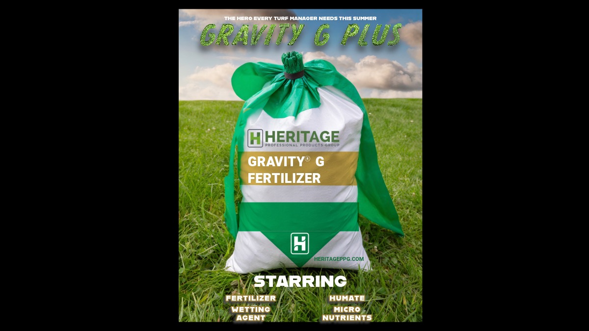 Nick Wilz tweet media