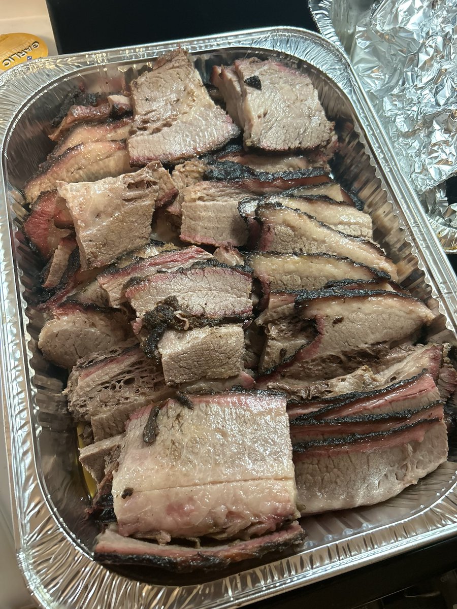 Donovan Williams (@_coachdwill) on Twitter photo A wise coach once told me a good coach shows that he cares about his players. Had our yearly cookout today we had a blast‼️ Thankful for these young men and the work they put in on a daily basis💪🏽<a href="/LocLions/">Lockhart Athletics</a> <a href="/1LHSLions/">Lockhart Lion Football</a> A wise coach once told me a good coach shows that he cares about his players. Had our yearly cookout today we had a blast‼️ Thankful for these young men and the work they put in on a daily basis💪🏽<a href="/LocLions/">Lockhart Athletics</a> <a href="/1LHSLions/">Lockhart Lion Football</a>