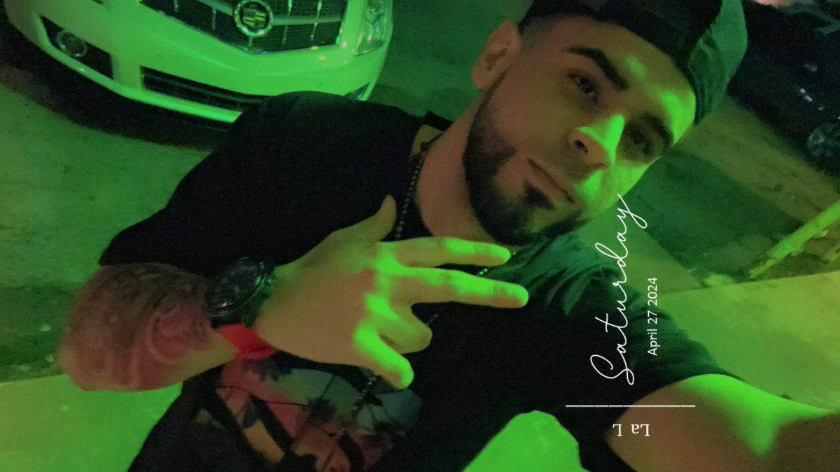 KingRedZoneTv tweet media